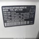 WBXYJ5C30JEF73476 2018 BMW X2 xDrive28I auction photo thumbnail 9