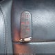 2C3CDZAG0JH309678 2018 Dodge Challenger Sxt auction photo thumbnail 11