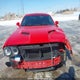 2C3CDZAG0JH309678 2018 Dodge Challenger Sxt auction photo thumbnail 12