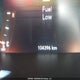 2C3CDZAG0JH309678 2018 Dodge Challenger Sxt auction photo thumbnail 15