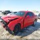 2C3CDZAG0JH309678 2018 Dodge Challenger Sxt auction photo thumbnail 2