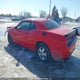 2C3CDZAG0JH309678 2018 Dodge Challenger Sxt auction photo thumbnail 3