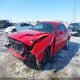 2C3CDZAG0JH309678 2018 Dodge Challenger Sxt auction photo thumbnail 6