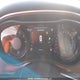 2C3CDZAG0JH309678 2018 Dodge Challenger Sxt auction photo thumbnail 7