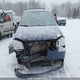 2C4RDGBG7ER377646 2014 Dodge Grand Caravan Se auction photo thumbnail 12