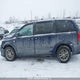 2C4RDGBG7ER377646 2014 Dodge Grand Caravan Se auction photo thumbnail 14
