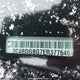 2C4RDGBG7ER377646 2014 Dodge Grand Caravan Se auction photo thumbnail 19