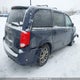 2C4RDGBG7ER377646 2014 Dodge Grand Caravan Se auction photo thumbnail 4
