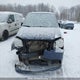 2C4RDGBG7ER377646 2014 Dodge Grand Caravan Se auction photo thumbnail 6