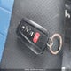 5YFBPMBEXMP195282 2021 Toyota Corolla Le auction photo thumbnail 11