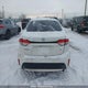 5YFBPMBEXMP195282 2021 Toyota Corolla Le auction photo thumbnail 17