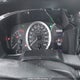 5YFBPMBEXMP195282 2021 Toyota Corolla Le auction photo thumbnail 7