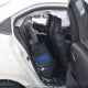 5YFBPMBEXMP195282 2021 Toyota Corolla Le auction photo thumbnail 8
