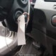 2HGFA1F40AH004880 2010 Honda Civic auction photo thumbnail 11