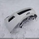 2HGFA1F40AH004880 2010 Honda Civic auction photo thumbnail 12