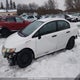 2HGFA1F40AH004880 2010 Honda Civic auction photo thumbnail 15