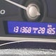 2HGFA1F40AH004880 2010 Honda Civic auction photo thumbnail 16