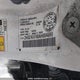 2HGFA1F40AH004880 2010 Honda Civic auction photo thumbnail 19