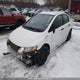 2HGFA1F40AH004880 2010 Honda Civic auction photo thumbnail 2