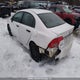 2HGFA1F40AH004880 2010 Honda Civic auction photo thumbnail 3