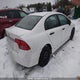 2HGFA1F40AH004880 2010 Honda Civic auction photo thumbnail 4