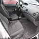2HGFA1F40AH004880 2010 Honda Civic auction photo thumbnail 5