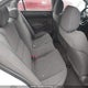 2HGFA1F40AH004880 2010 Honda Civic auction photo thumbnail 8