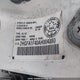 2HGFA1F40AH004880 2010 Honda Civic auction photo thumbnail 9