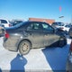 3FAHP0GA3AR225940 2010 Ford Fusion S auction photo thumbnail 13