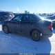 3FAHP0GA3AR225940 2010 Ford Fusion S auction photo thumbnail 14