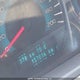 3FAHP0GA3AR225940 2010 Ford Fusion S auction photo thumbnail 15
