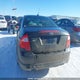 3FAHP0GA3AR225940 2010 Ford Fusion S auction photo thumbnail 16