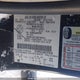 3FAHP0GA3AR225940 2010 Ford Fusion S auction photo thumbnail 18