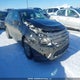 3FAHP0GA3AR225940 2010 Ford Fusion S auction photo thumbnail 1