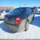 3FAHP0GA3AR225940 2010 Ford Fusion S auction photo thumbnail 4
