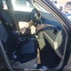 3FAHP0GA3AR225940 2010 Ford Fusion S auction photo thumbnail 5