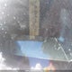 3FAHP0GA3AR225940 2010 Ford Fusion S auction photo thumbnail 9