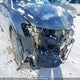 3VV4B7AX2MM143942 2021 Volkswagen Tiguan Sel Premium R-Line auction photo thumbnail 12