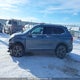 3VV4B7AX2MM143942 2021 Volkswagen Tiguan Sel Premium R-Line auction photo thumbnail 15