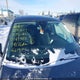 3VV4B7AX2MM143942 2021 Volkswagen Tiguan Sel Premium R-Line auction photo thumbnail 18