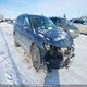 3VV4B7AX2MM143942 2021 Volkswagen Tiguan Sel Premium R-Line auction photo thumbnail 1