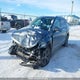 3VV4B7AX2MM143942 2021 Volkswagen Tiguan Sel Premium R-Line auction photo thumbnail 2