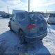 3VV4B7AX2MM143942 2021 Volkswagen Tiguan Sel Premium R-Line auction photo thumbnail 3