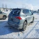 3VV4B7AX2MM143942 2021 Volkswagen Tiguan Sel Premium R-Line auction photo thumbnail 4