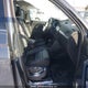 3VV4B7AX2MM143942 2021 Volkswagen Tiguan Sel Premium R-Line auction photo thumbnail 5