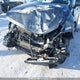 3VV4B7AX2MM143942 2021 Volkswagen Tiguan Sel Premium R-Line auction photo thumbnail 6