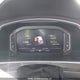 3VV4B7AX2MM143942 2021 Volkswagen Tiguan Sel Premium R-Line auction photo thumbnail 7