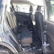 3VV4B7AX2MM143942 2021 Volkswagen Tiguan Sel Premium R-Line auction photo thumbnail 8