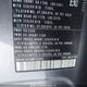 3VV4B7AX2MM143942 2021 Volkswagen Tiguan Sel Premium R-Line auction photo thumbnail 9