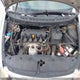 2HGFA16307H001574 2007 Honda Civic Dx-G auction photo thumbnail 10